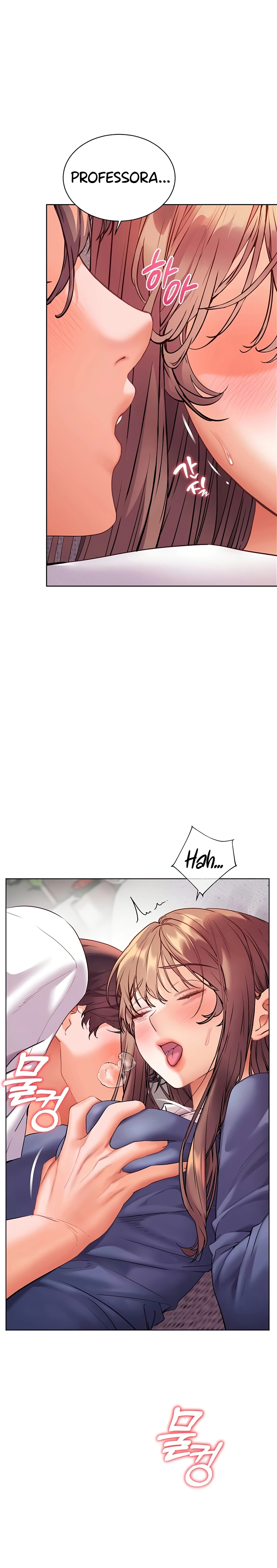 Pagina 8