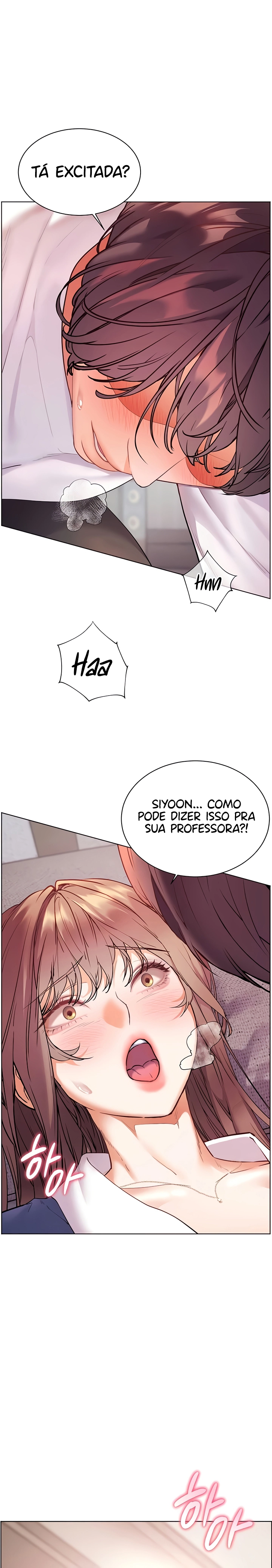 Pagina 10