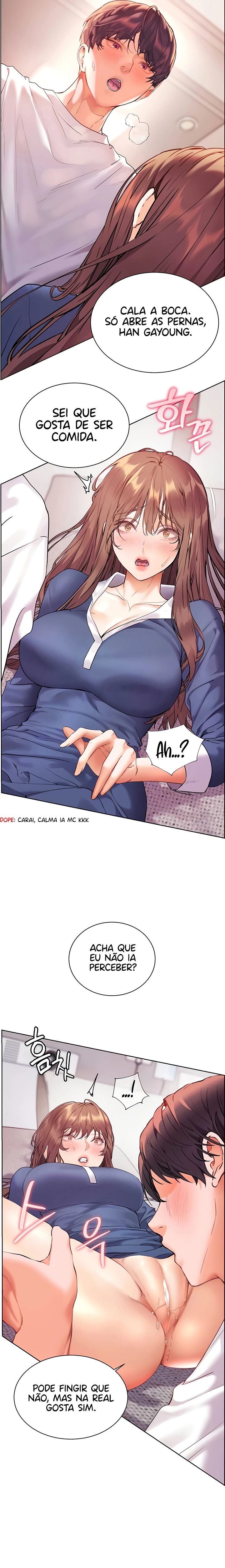 Pagina 11