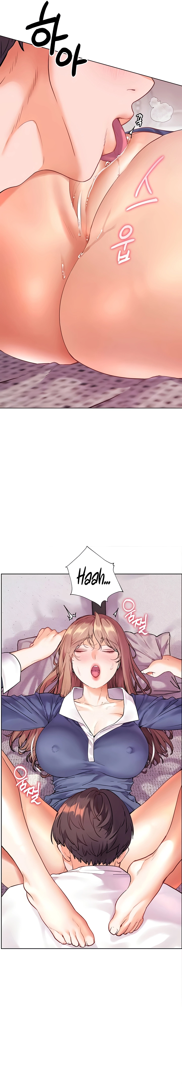 Pagina 14