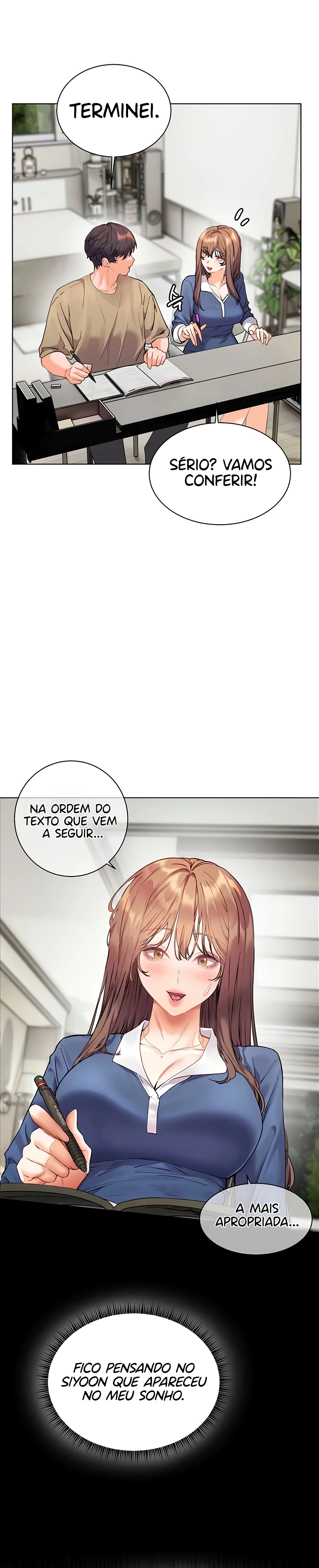 Pagina 22