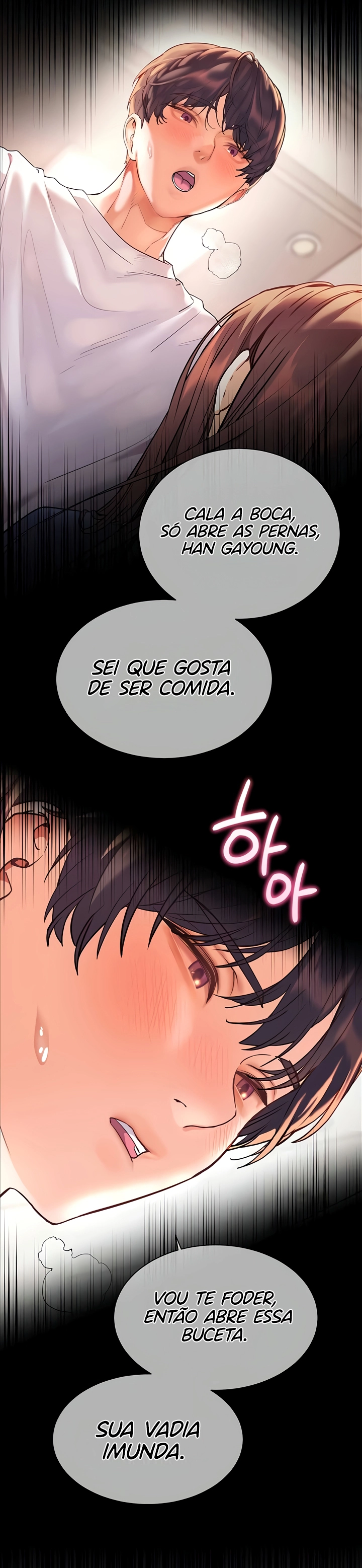 Pagina 23