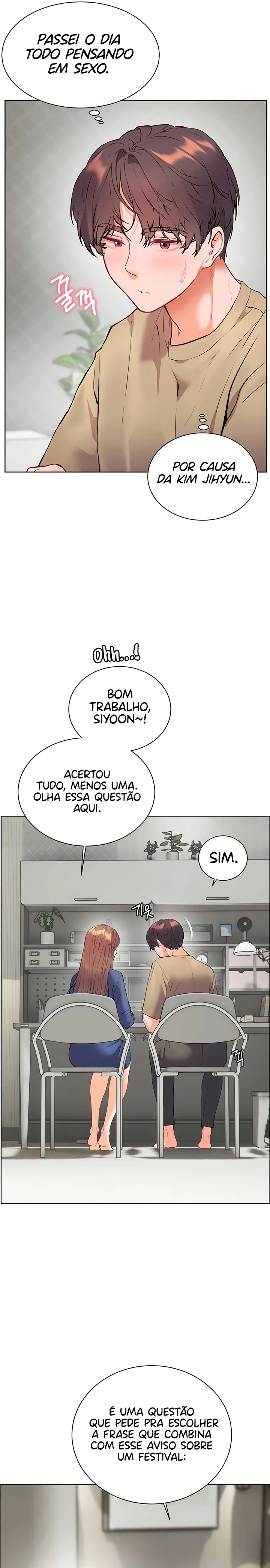 Pagina 25