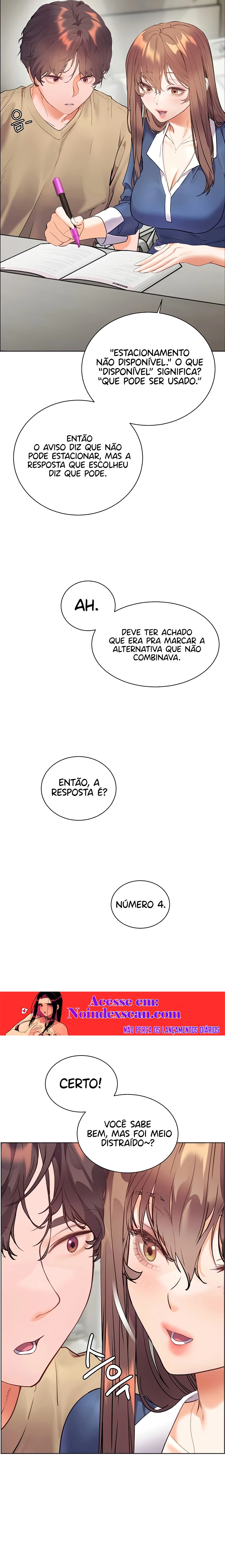 Pagina 26