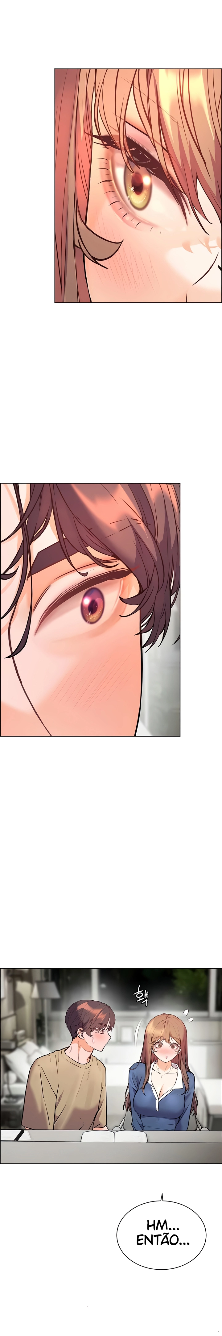 Pagina 27