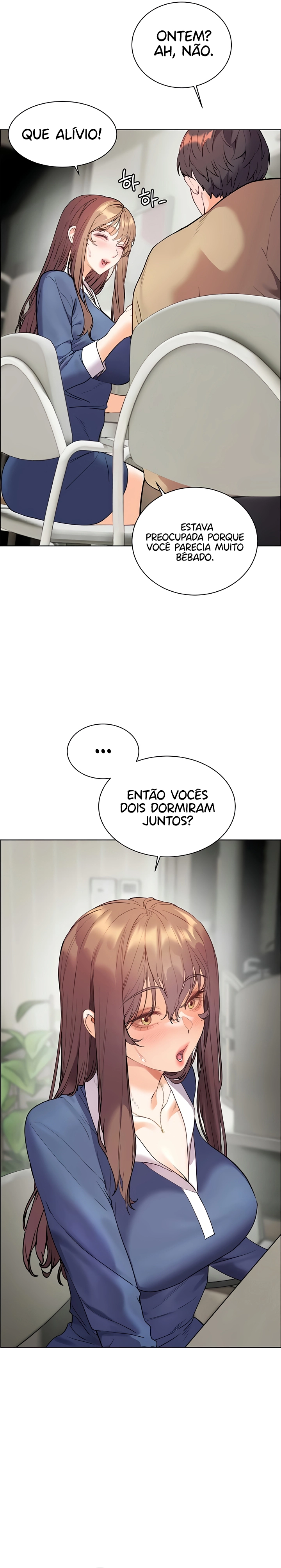 Pagina 29