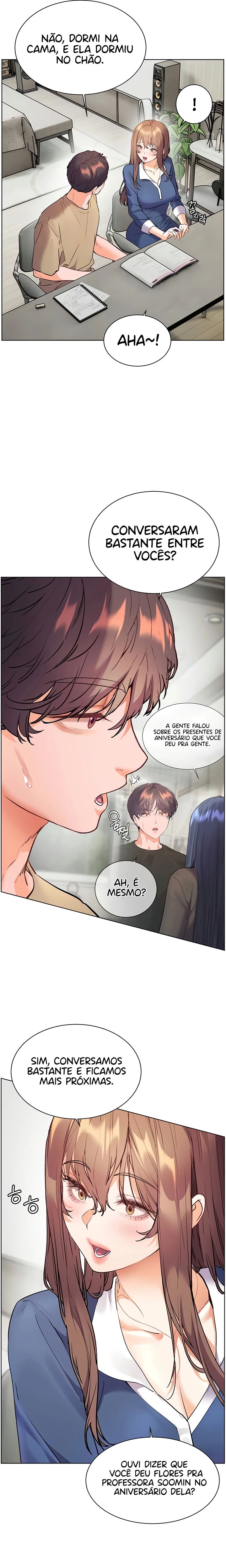 Pagina 30