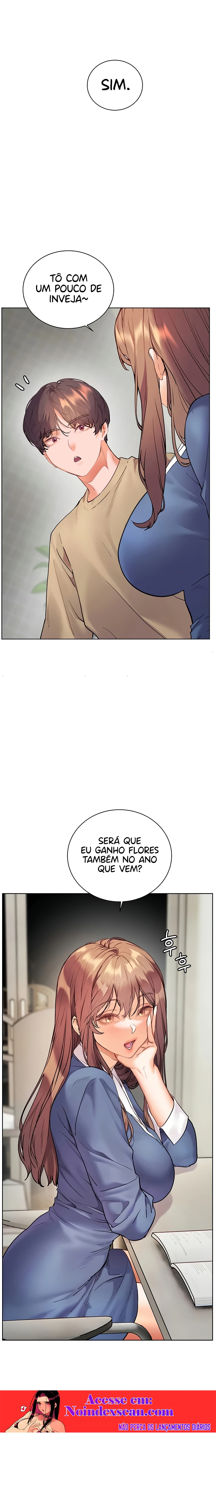 Pagina 31