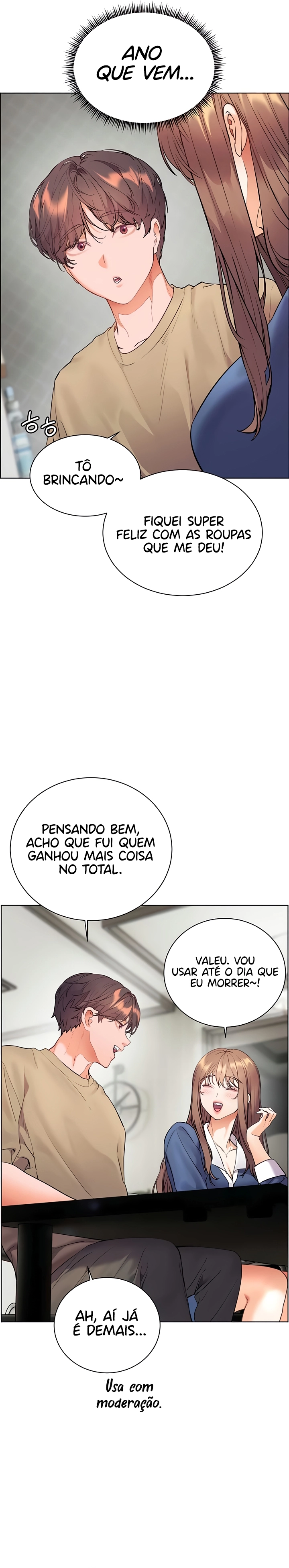 Pagina 32