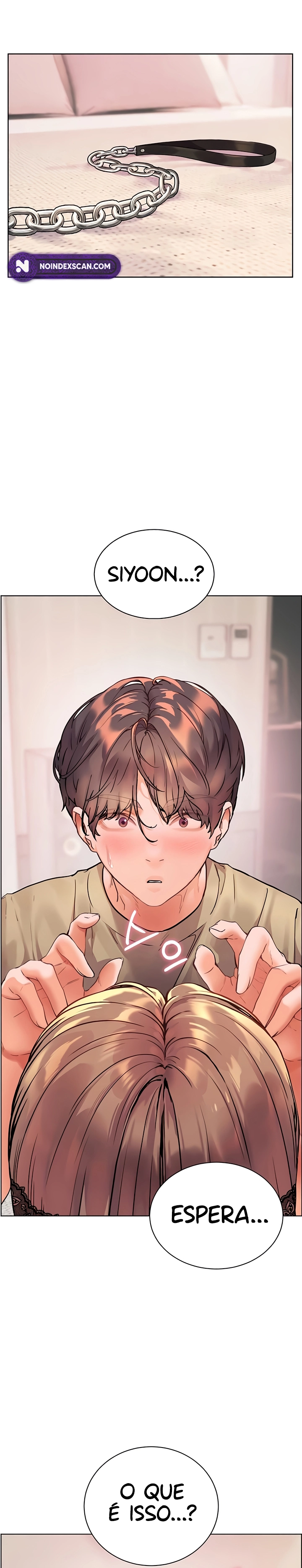 Pagina 35