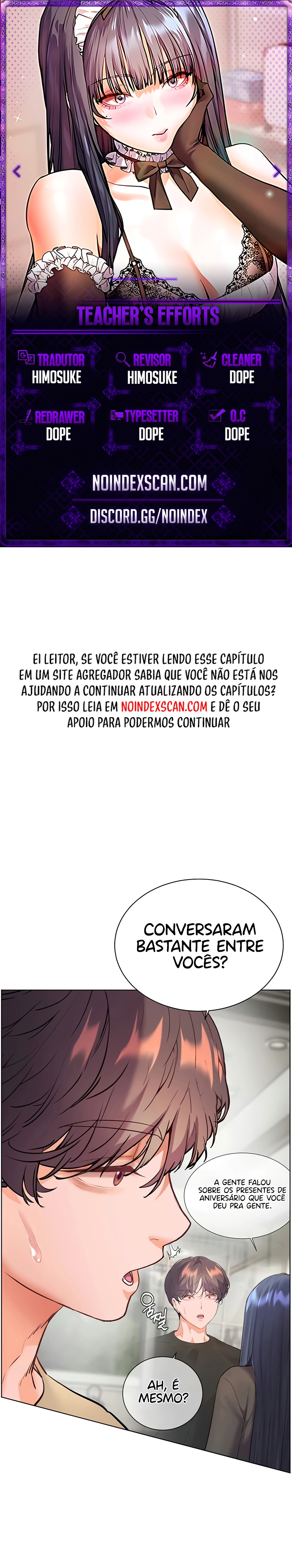 Pagina 1