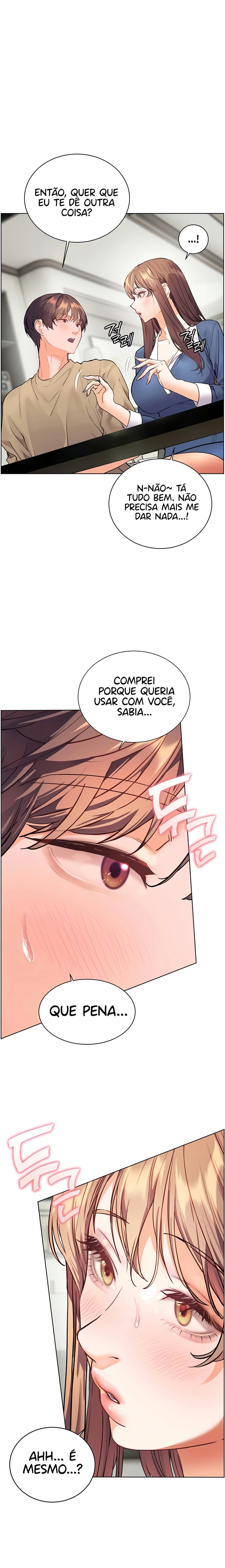 Pagina 5