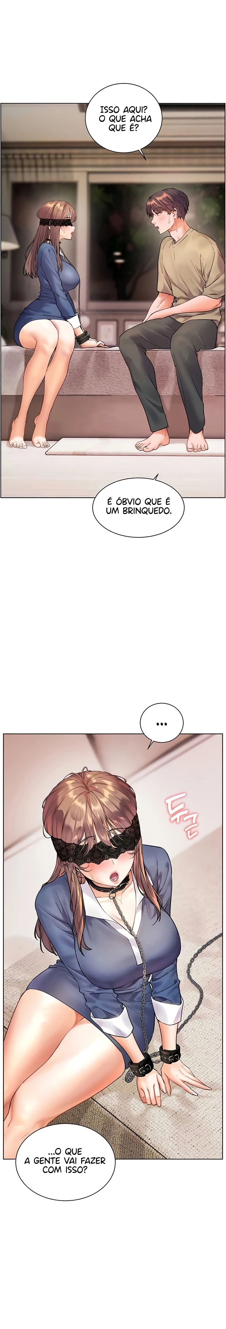 Pagina 8