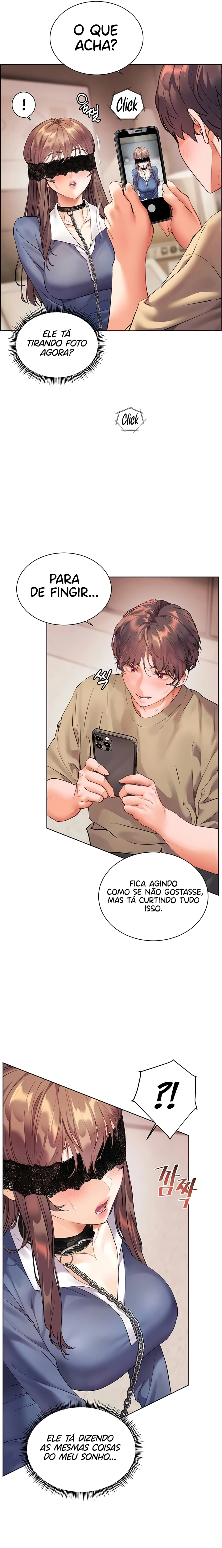 Pagina 9