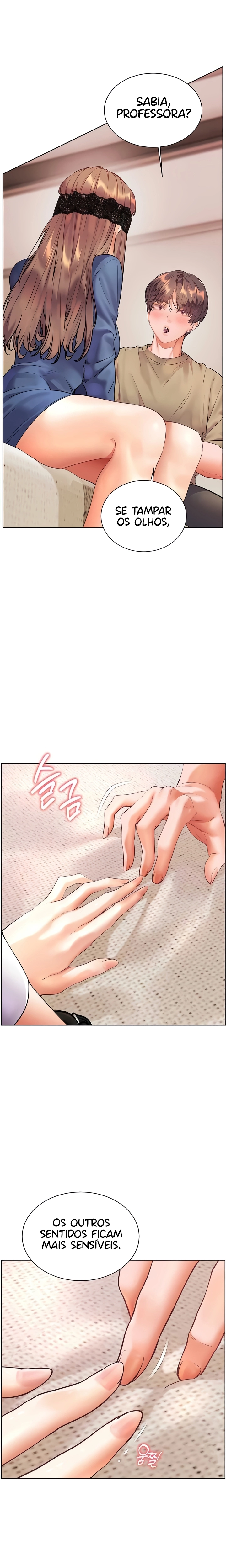 Pagina 10