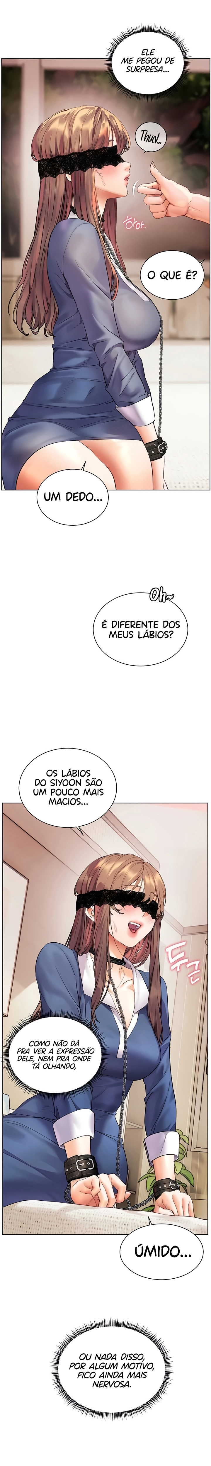 Pagina 13