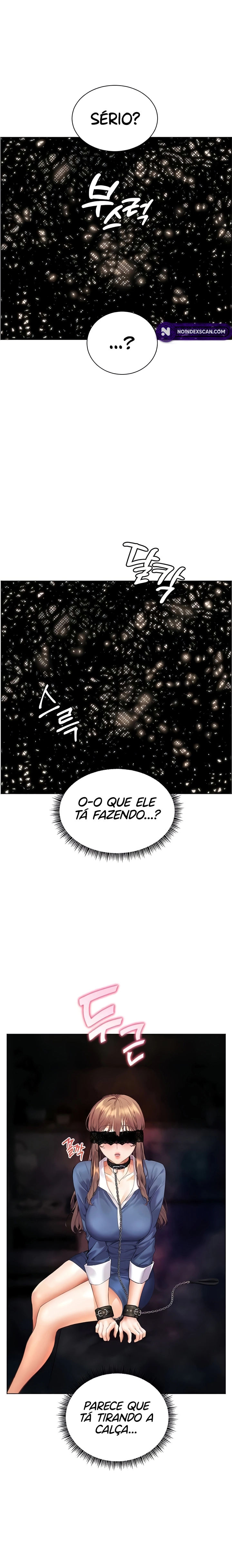 Pagina 14