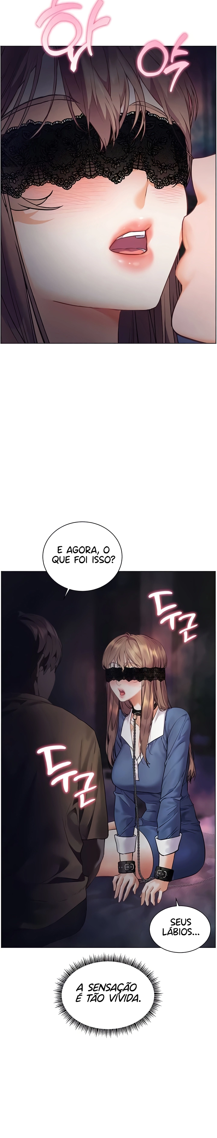 Pagina 16