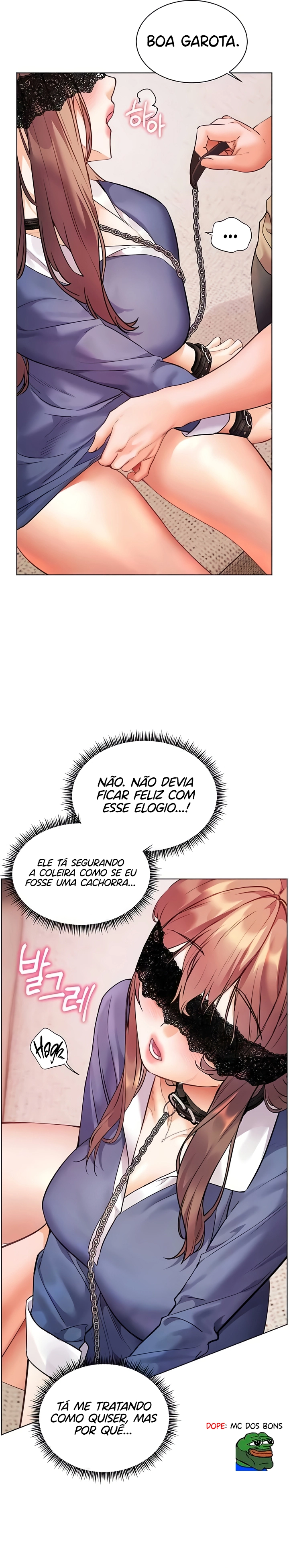 Pagina 21