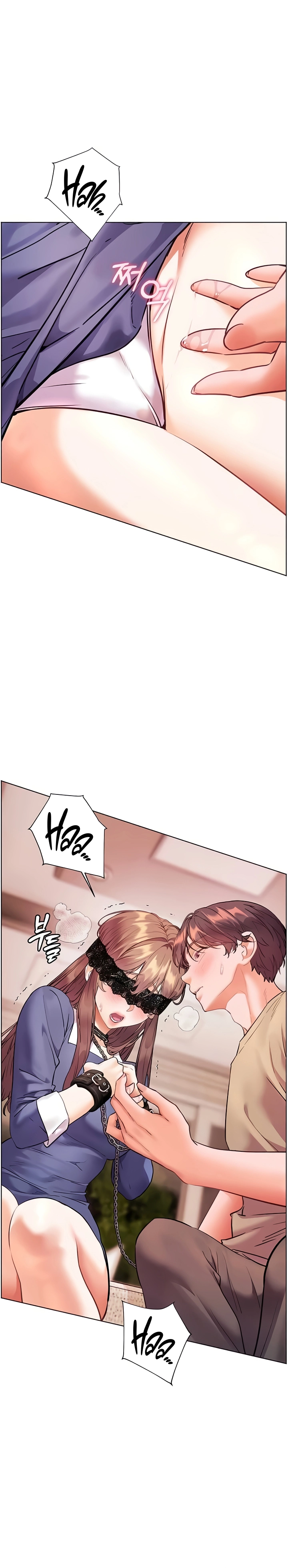 Pagina 23