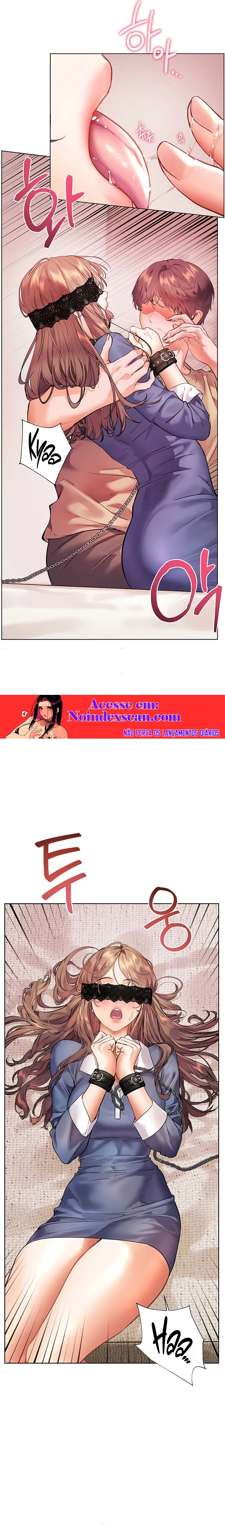 Pagina 26