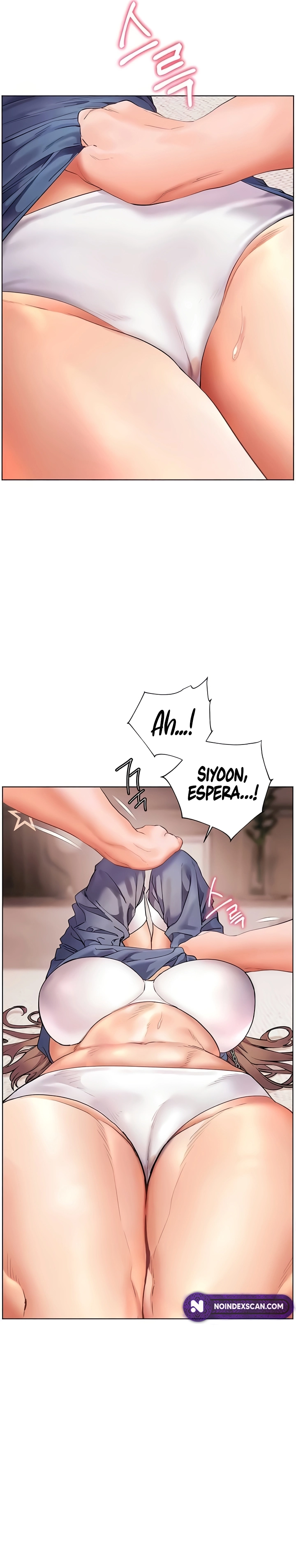 Pagina 27