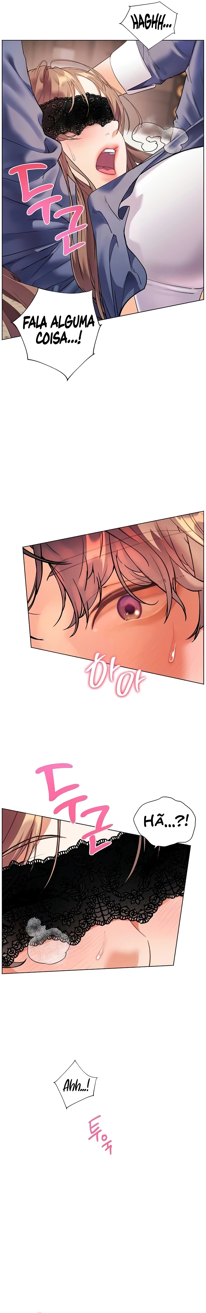 Pagina 28
