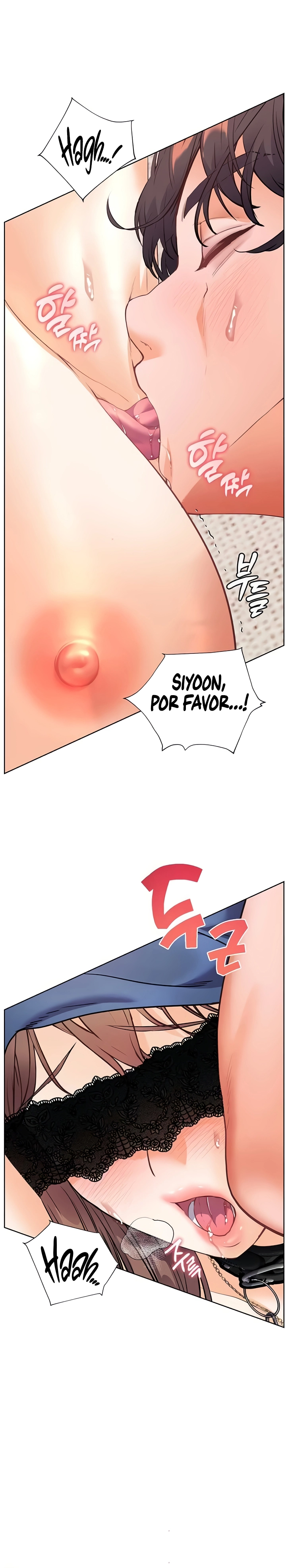 Pagina 32
