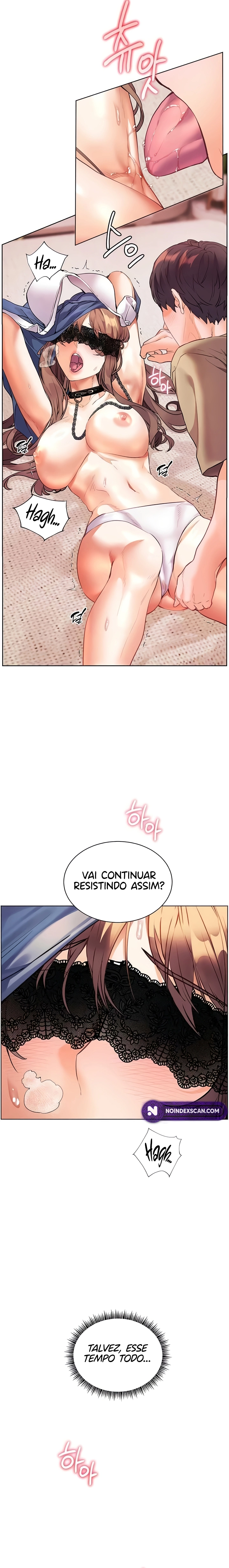 Pagina 35