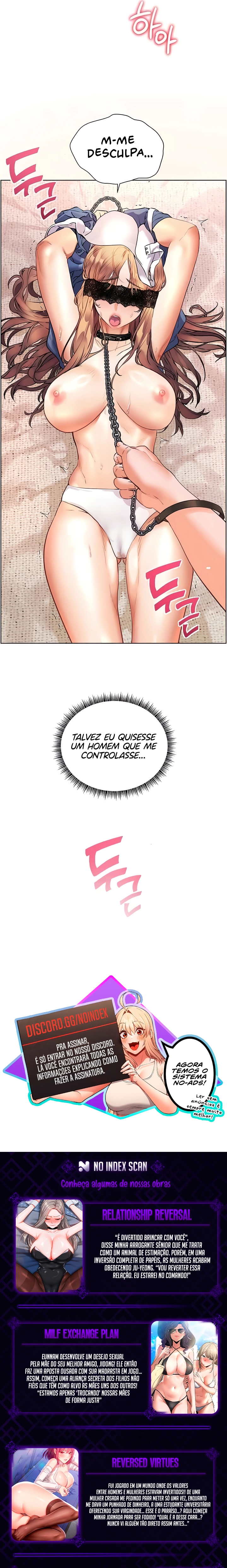 Pagina 36