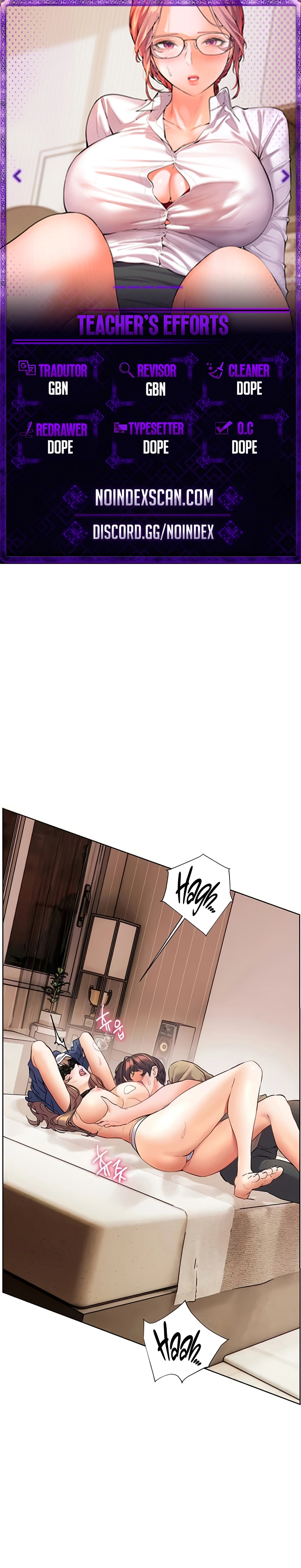 Pagina 1