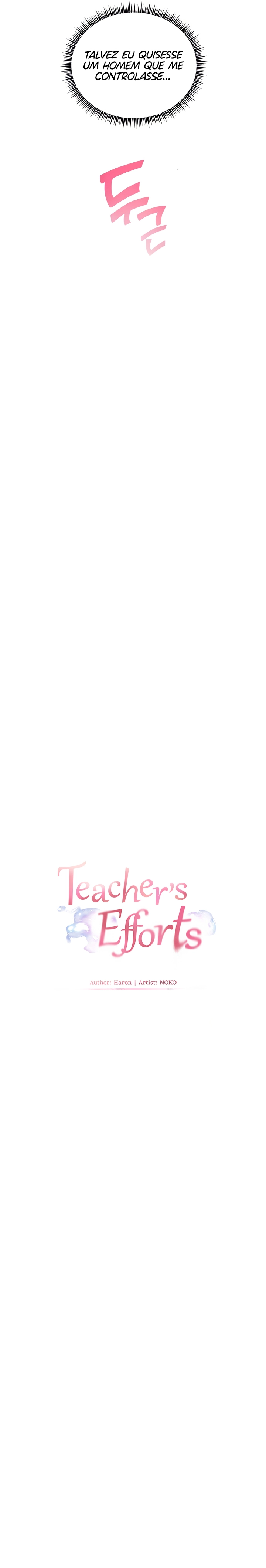 Pagina 5