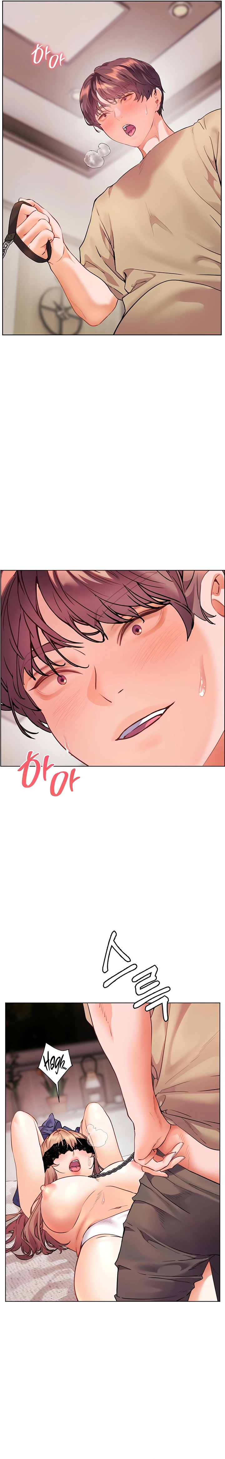 Pagina 6