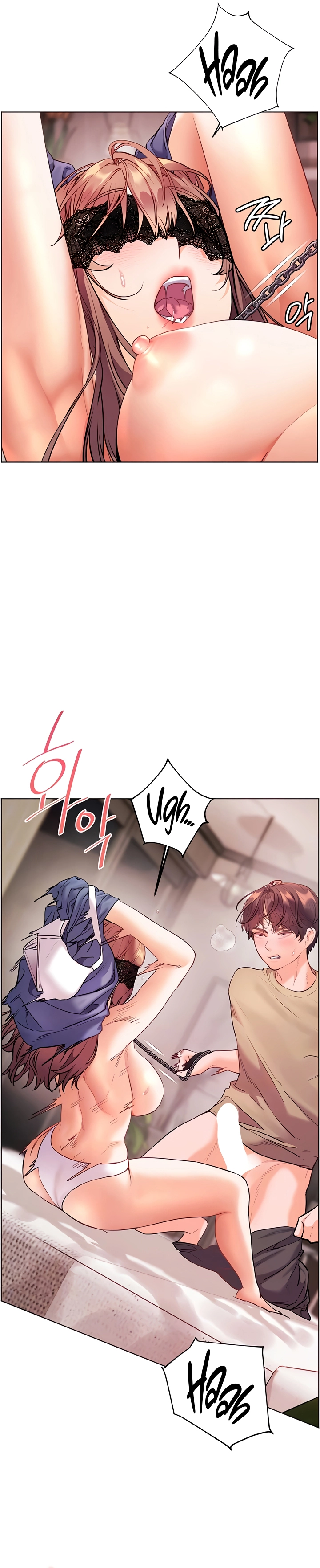 Pagina 7
