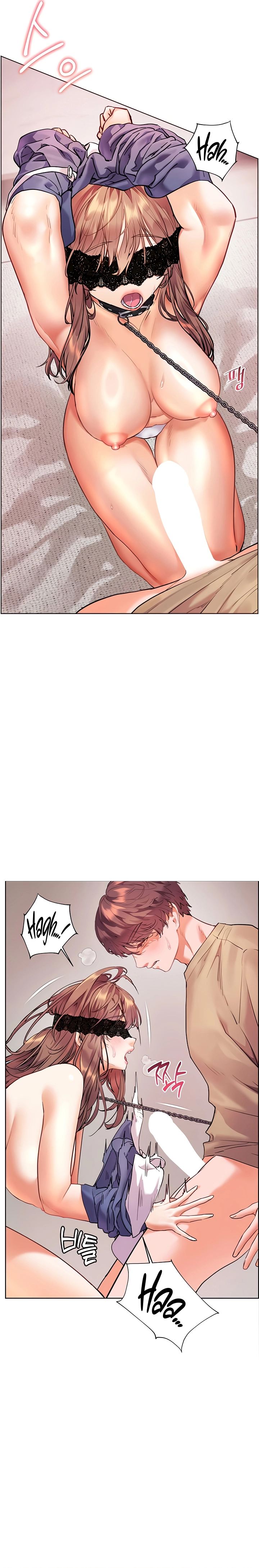 Pagina 8