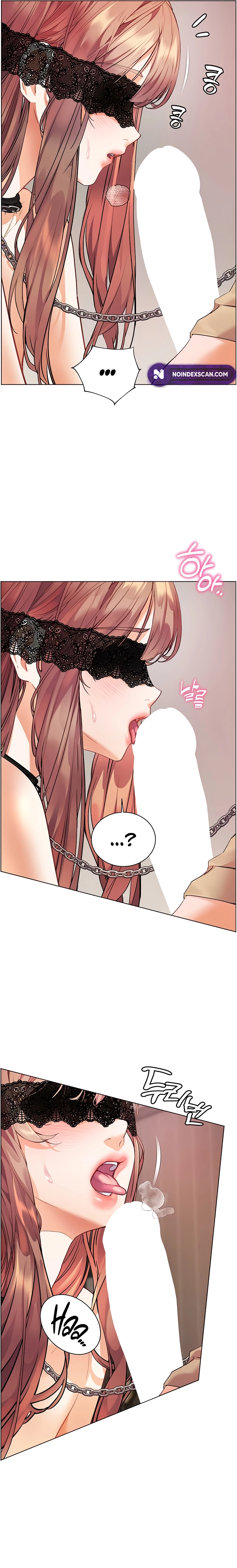 Pagina 9