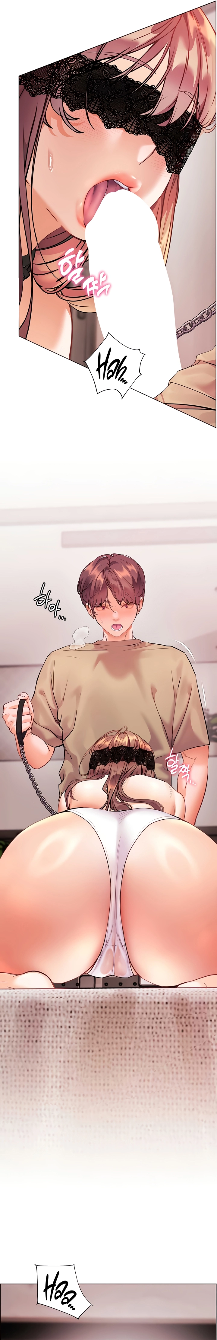 Pagina 10
