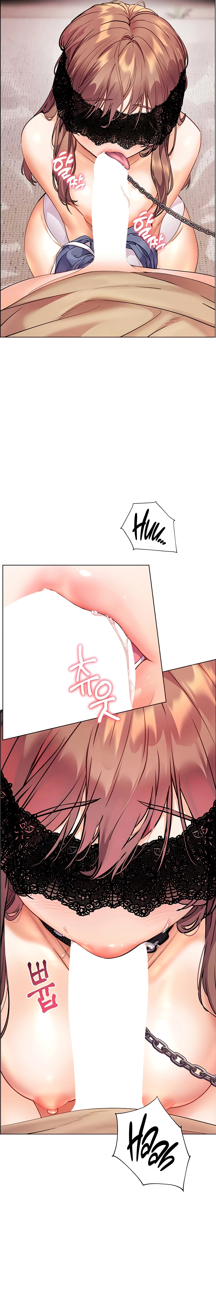 Pagina 11