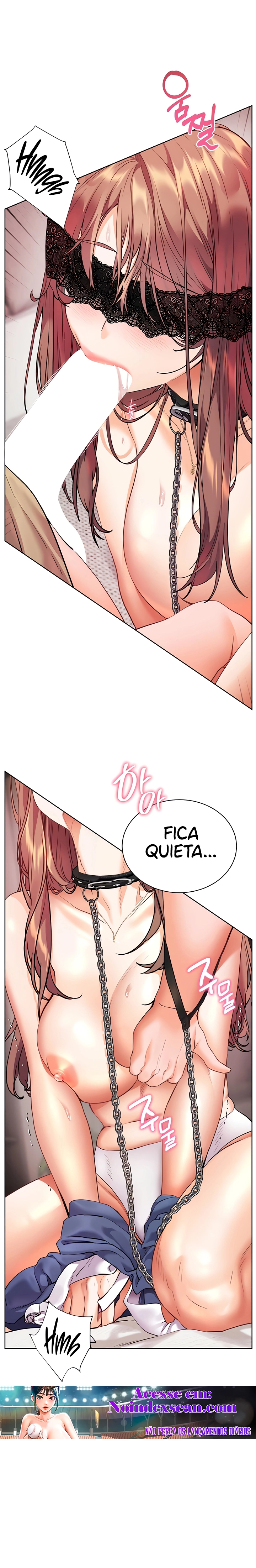 Pagina 13