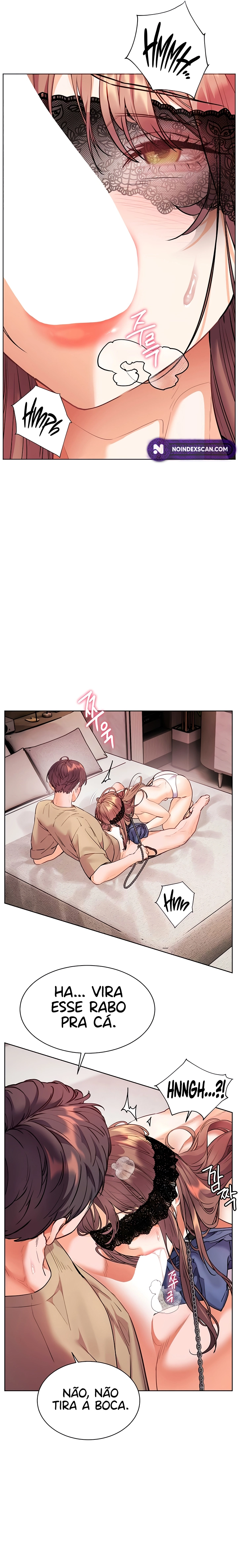 Pagina 15