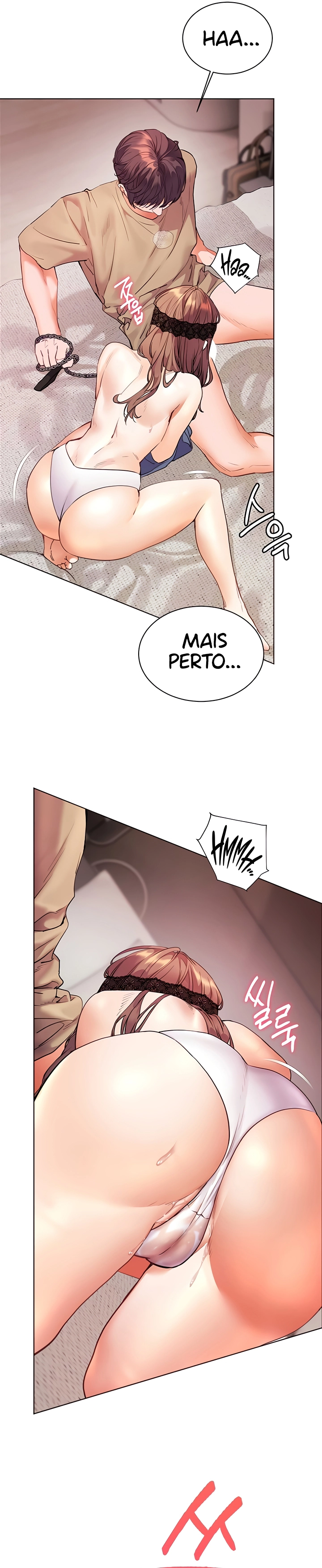 Pagina 16