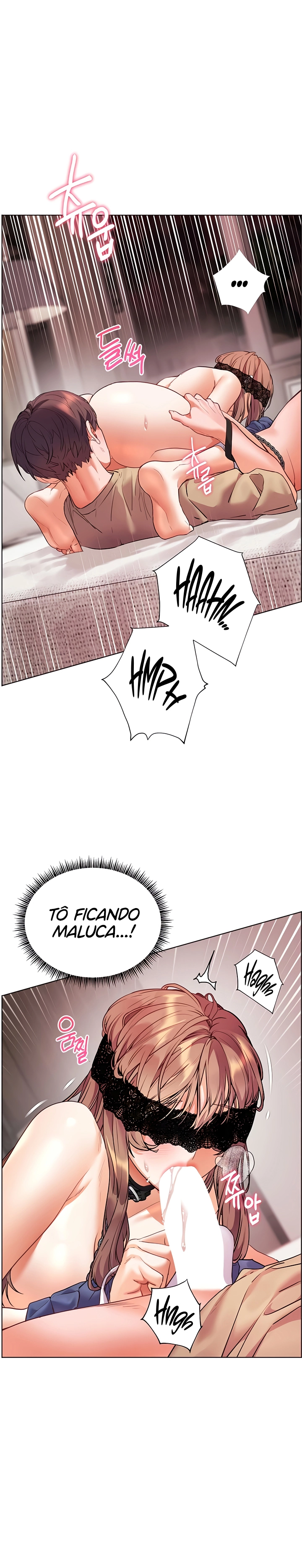 Pagina 18