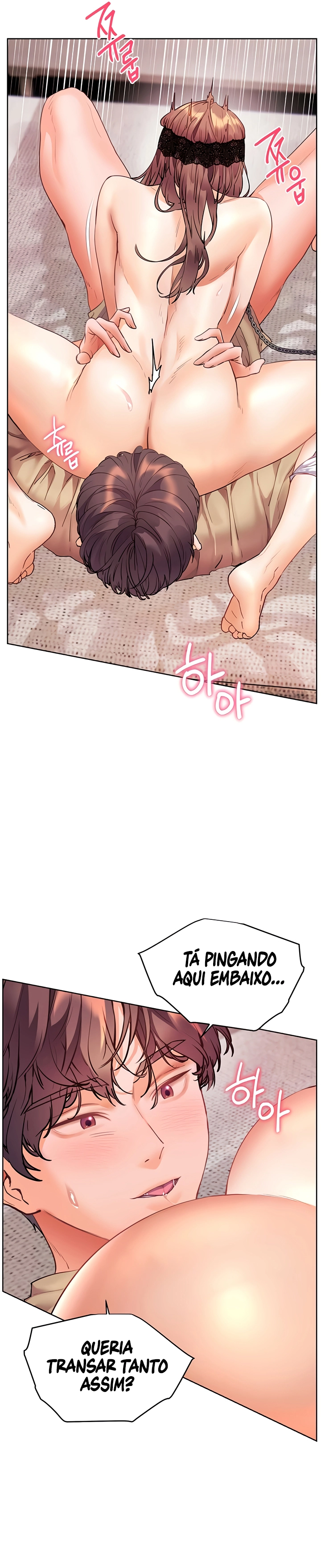 Pagina 19