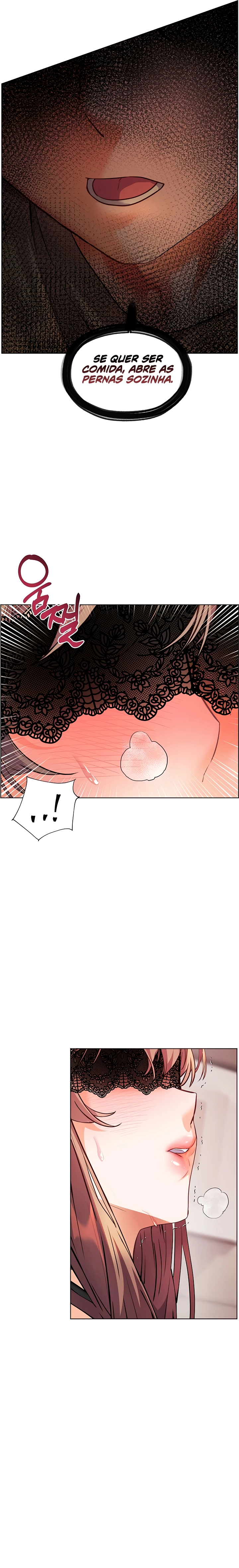 Pagina 30