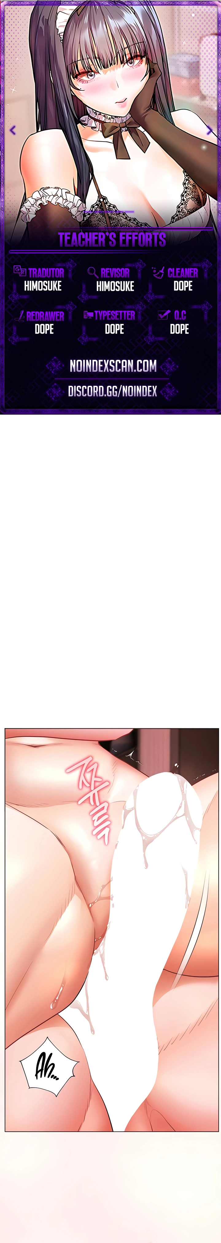 Pagina 1