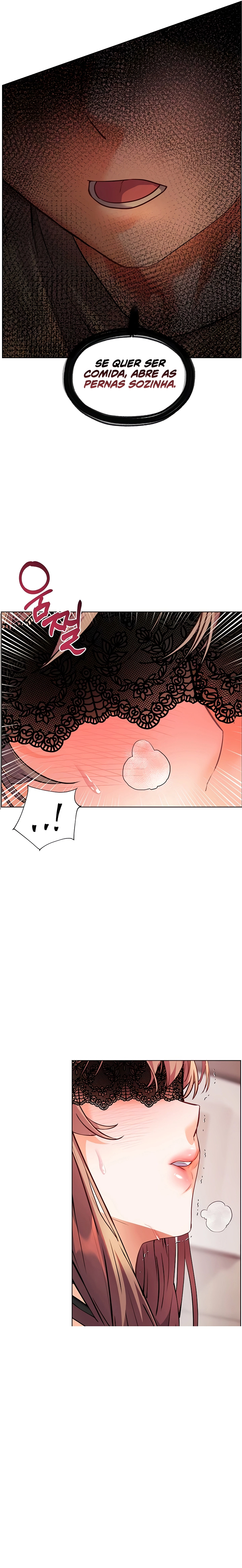 Pagina 5