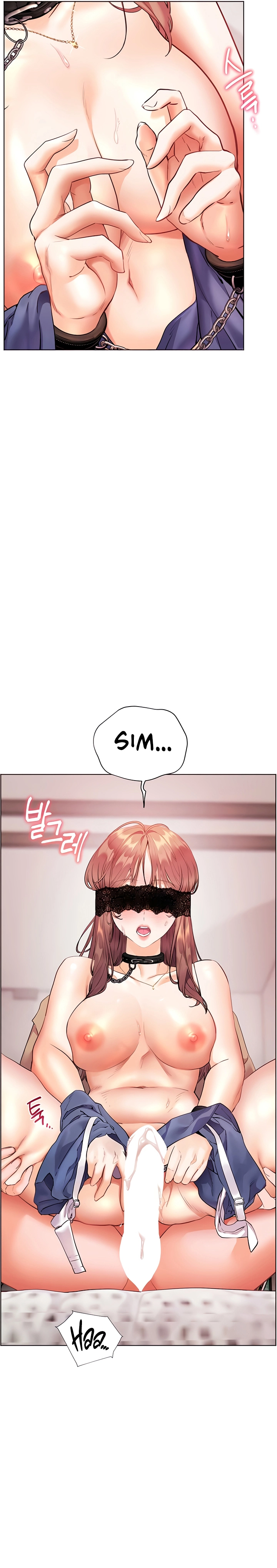 Pagina 6