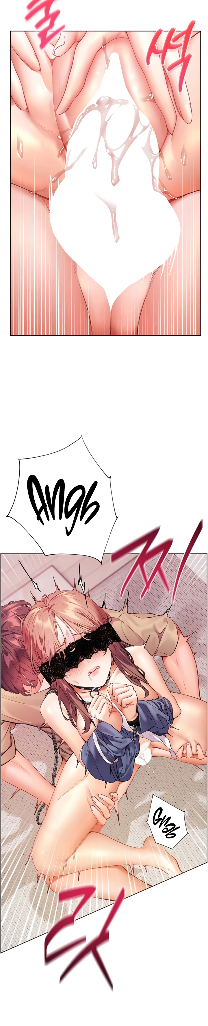 Pagina 8