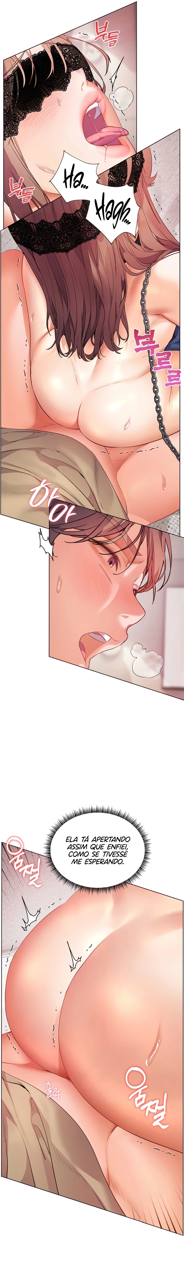 Pagina 9