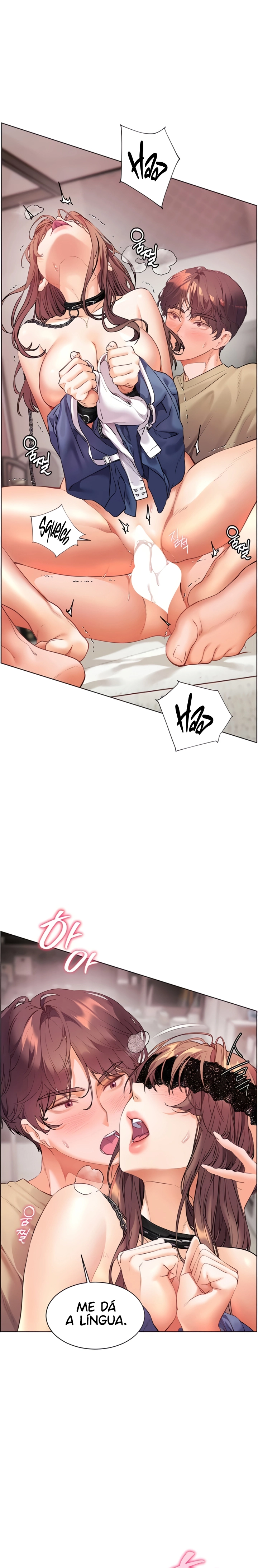 Pagina 10